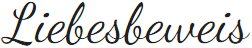 Dancing Script