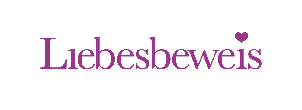 Liebesbeweis